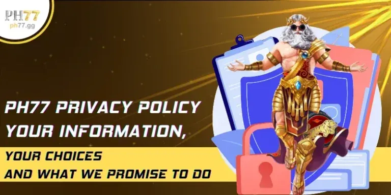 Hướng dẫn quy trình rút tiền từ i9bet41 login về ngân hàng