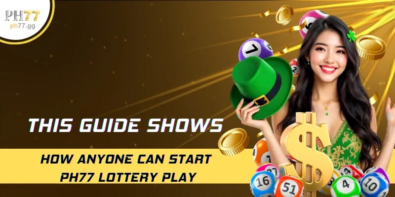 Bắn Cá Nàng Tiên Cá i9bet41