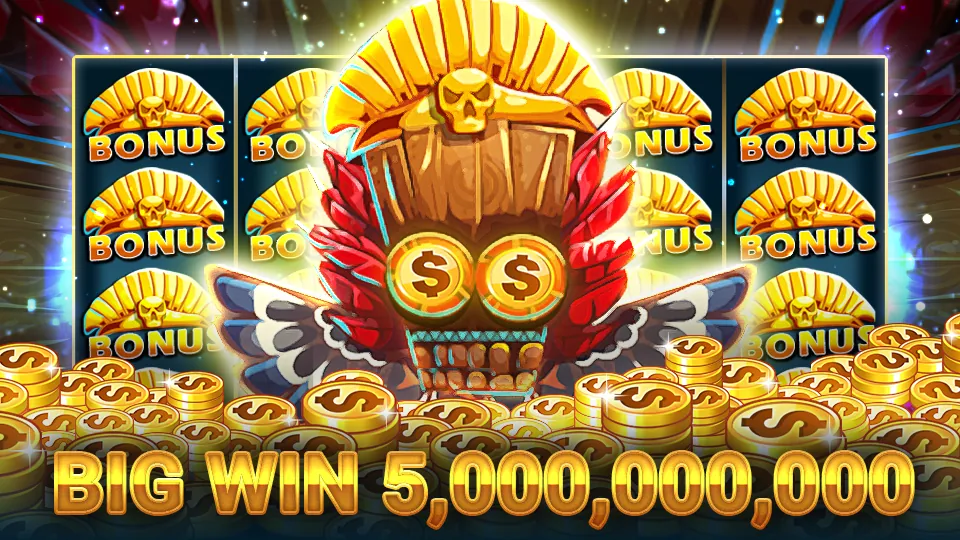 i9bet41 login nổ hũ online