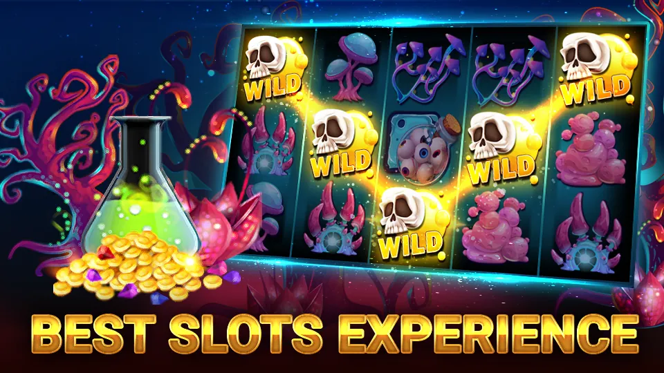 Ưu đãi VIP và sự kiện đặc biệt i9bet41 login