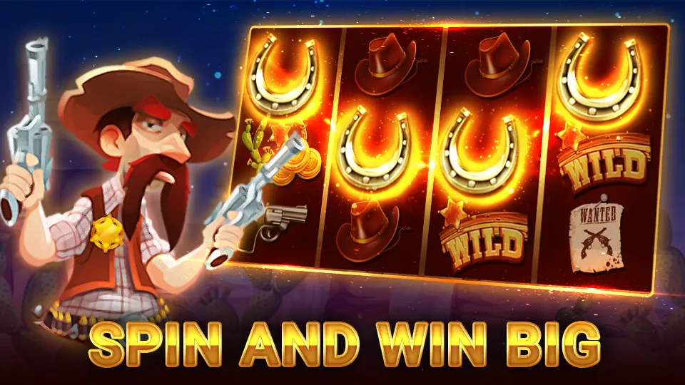 Đối tác nhà cung cấp game i9bet41 Login