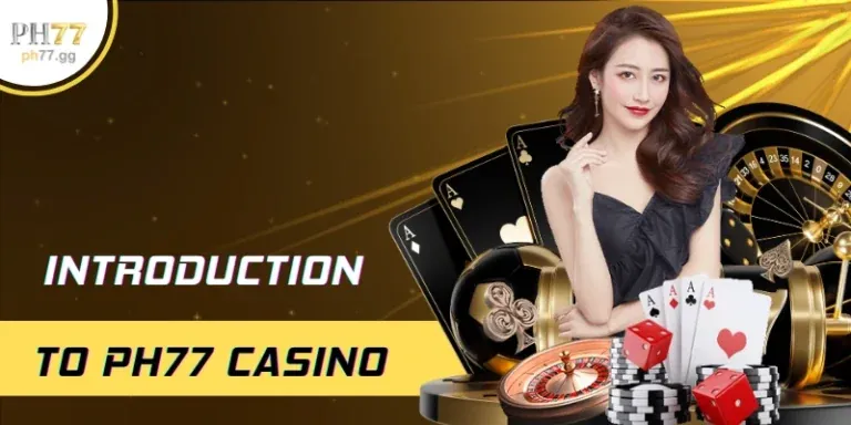 Thưởng chào mừng i9bet41 Login