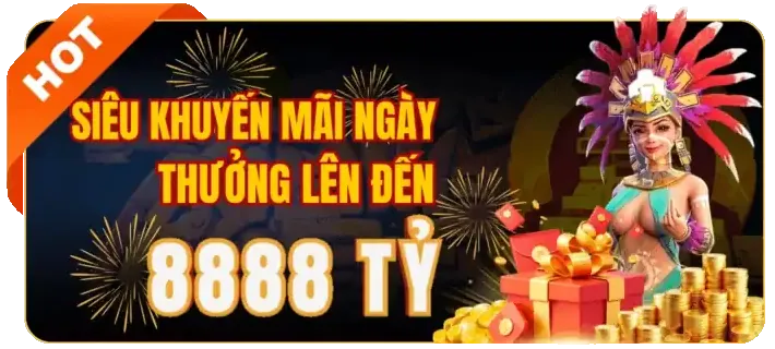 Bắn Cá Thần Tài i9bet41