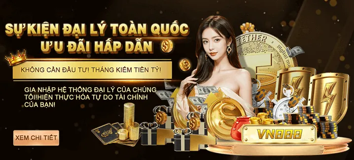 Bắn Cá Rồng Vàng i9bet41