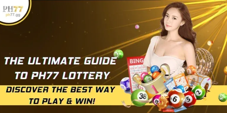 Ra Mắt Trò Chơi Nổ Hũ Mới