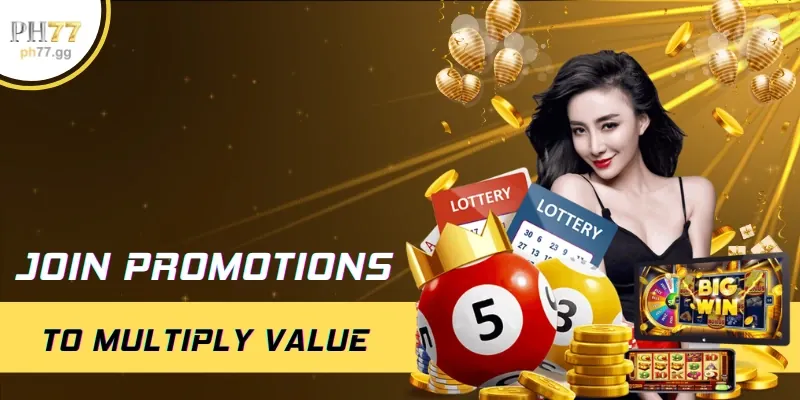 Giao diện game Bắn Cá i9bet41 Login