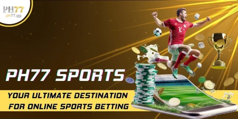 Nổ Hũ Jackpot Lũy Tiến i9bet41 Login