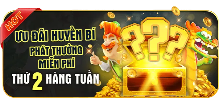 Sự kiện Nổ Hũ i9bet41 Login