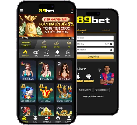 Cá cược Thể Thao tại i9bet41 login