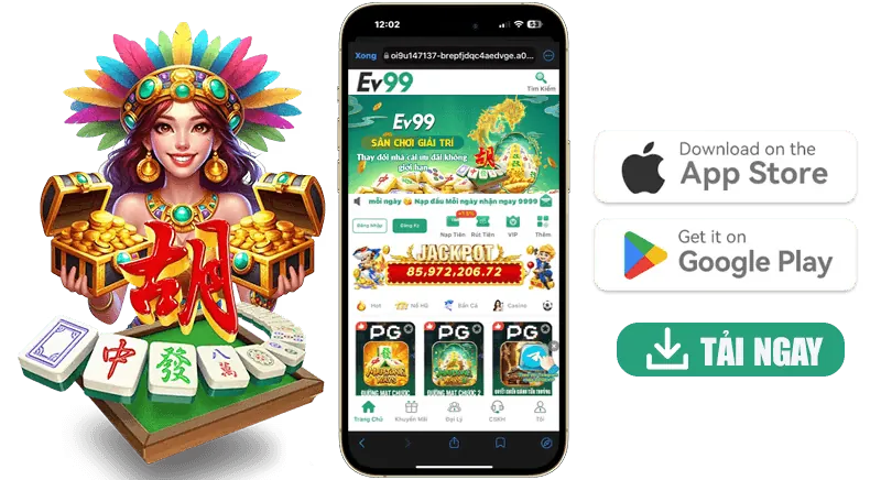 Các biểu tượng phương thức thanh toán đa dạng tại i9bet41 login