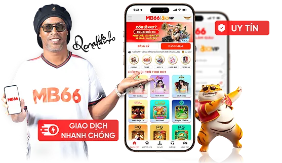 Bắn Cá i9bet41 login