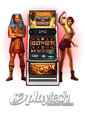 Biểu tượng chơi game nổ hũ