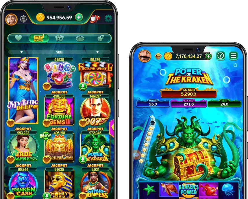 Casino Trực Tuyến i9bet41 login