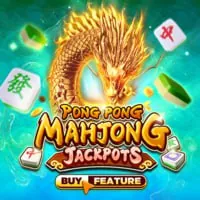Trò chuyện trực tuyến với i9bet41 login