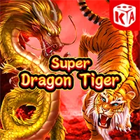 Đa dạng trò chơi cá cược tại i9bet41 login