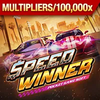 Công nghệ hiện đại và giao diện thân thiện i9bet41 login