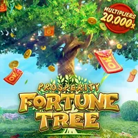 Các tính năng bảo mật của i9bet41 login