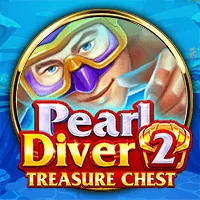 Tiền Điện Tử i9bet41