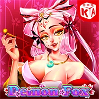 Gửi email hỗ trợ i9bet41 login