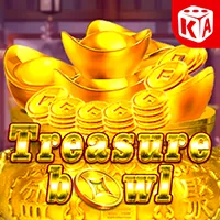 Chuyển Khoản Ngân Hàng i9bet41