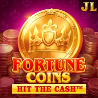 Hướng dẫn đăng ký tài khoản i9bet41 login