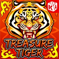 i9bet41 login Điều Khoản Dịch Vụ Chính Thức