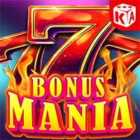 Phương thức nạp rút tiền i9bet41 login