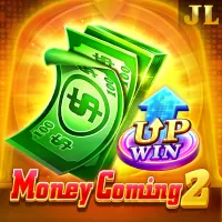 Quản lý tài khoản i9bet41 login