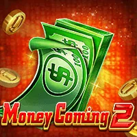 Đội ngũ phát triển sản phẩm i9bet41 login