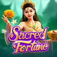 Giao diện người dùng i9bet41 thân thiện và trực quan
