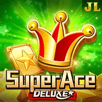 Cá cược thể thao tại i9bet41 login