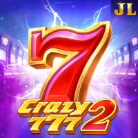 Hệ thống thanh toán tiện lợi và an toàn i9bet41 login