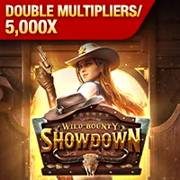 Trò chơi bắn cá i9bet41 login