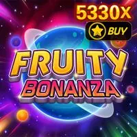 Chuyên gia công nghệ hàng đầu của i9bet41 login