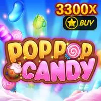 Hệ thống bảo mật tối ưu của i9bet41