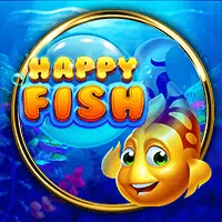 Máy đánh bạc i9bet41