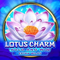 Sòng bài trực tiếp i9bet41