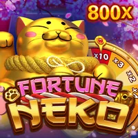 Máy đánh bạc i9bet41 login