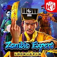 Các chương trình khuyến mãi hấp dẫn tại i9bet41 login