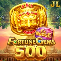 Cá cược có trách nhiệm tại i9bet41 login