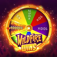 Ví Điện Tử i9bet41