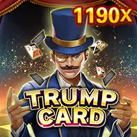 Casino trực tuyến i9bet41 login