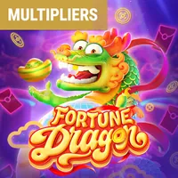 Mẹo an toàn khi chơi tại i9bet41 login