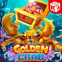 Hình ảnh minh họa quá trình thu thập dữ liệu an toàn trên nền tảng i9bet41 Đăng Nhập, với các biểu tượng thông tin được bảo vệ