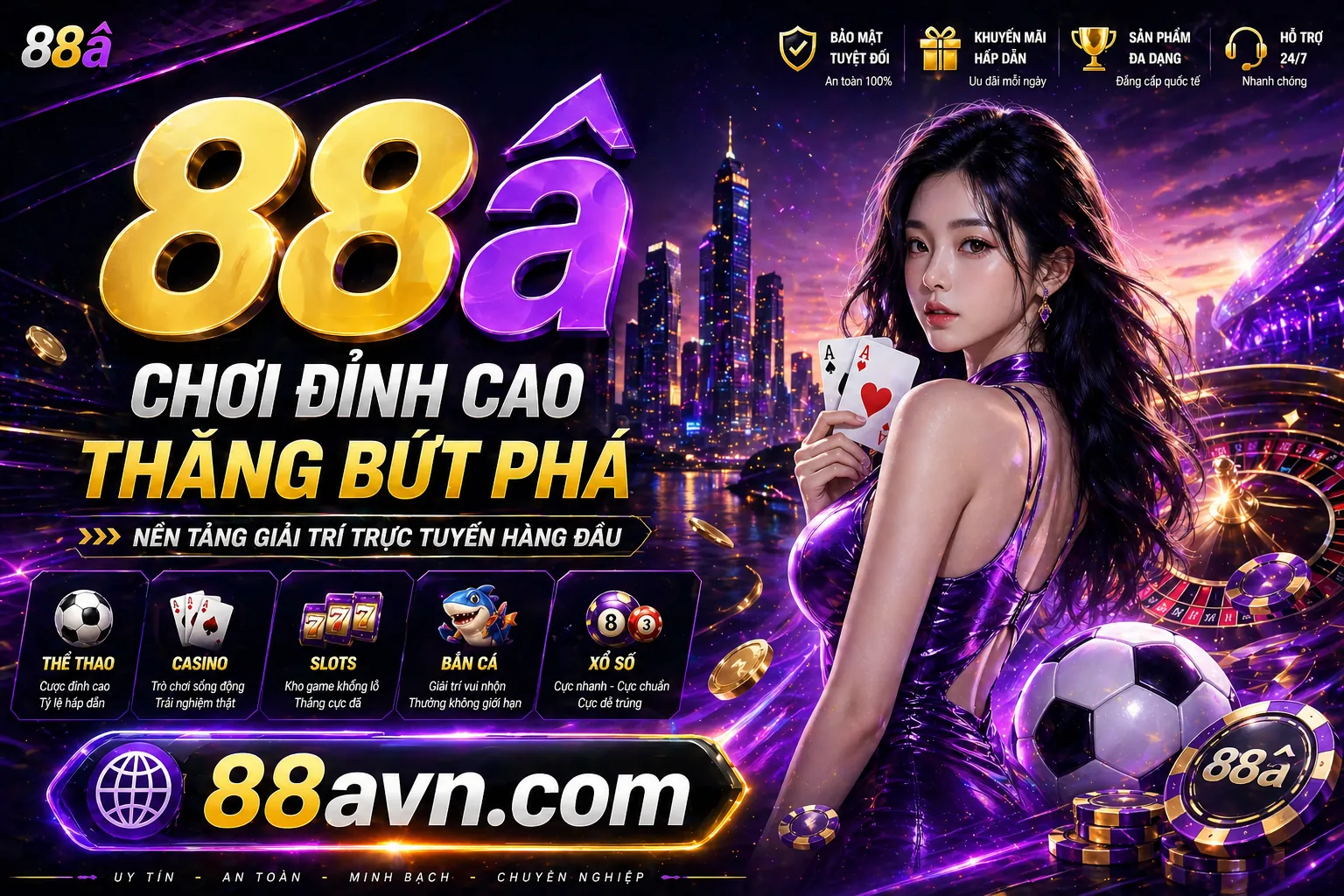 Cá cược thể thao sôi động tại i9bet41 login