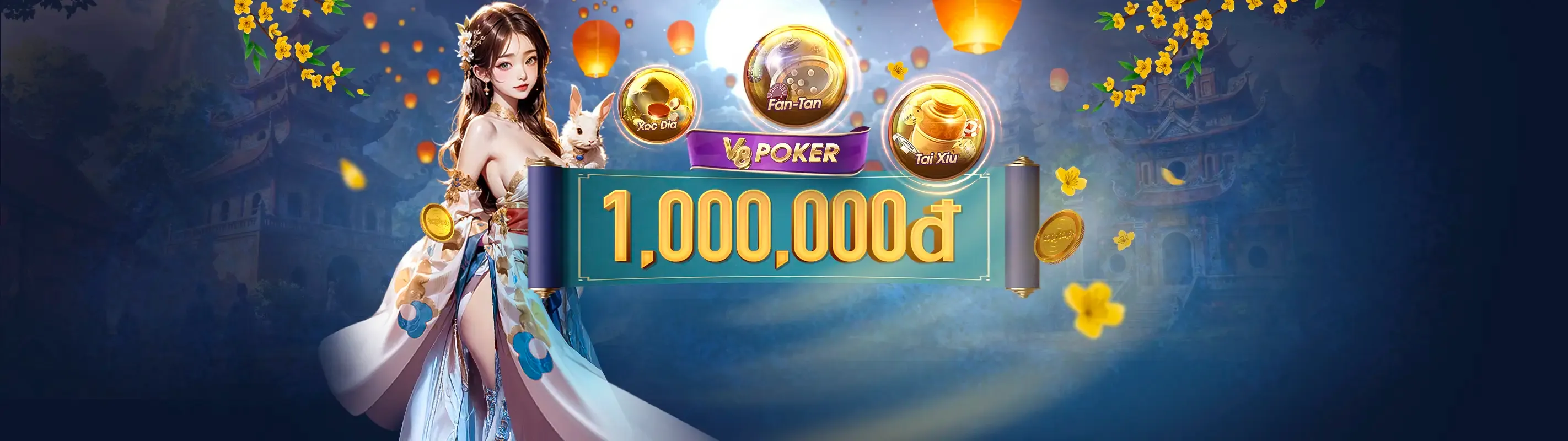 Đội ngũ i9bet41 login làm việc với tầm nhìn chiến lược