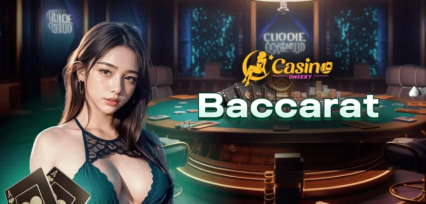 Tin tức i9bet41 login 2026