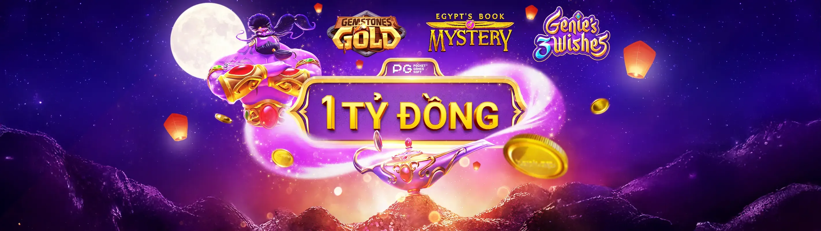 Ứng dụng i9bet41 trên điện thoại thông minh