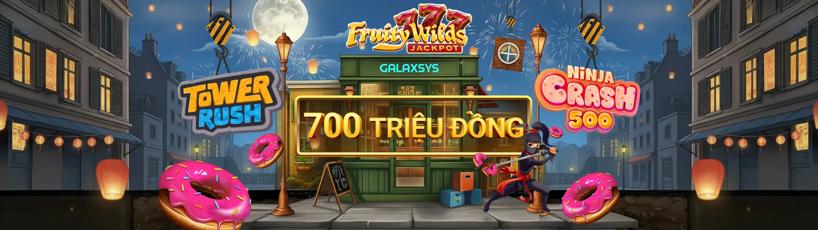 i9bet41 Đăng Nhập An Toàn