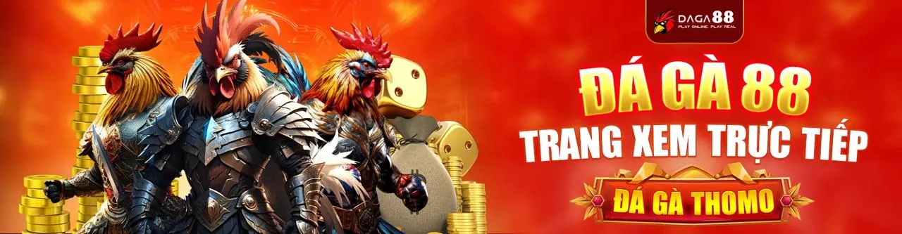 Hình ảnh chính game Nổ Hũ i9bet41 login